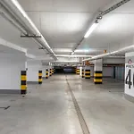 Apartamenty Przy IV Sluzie - Green