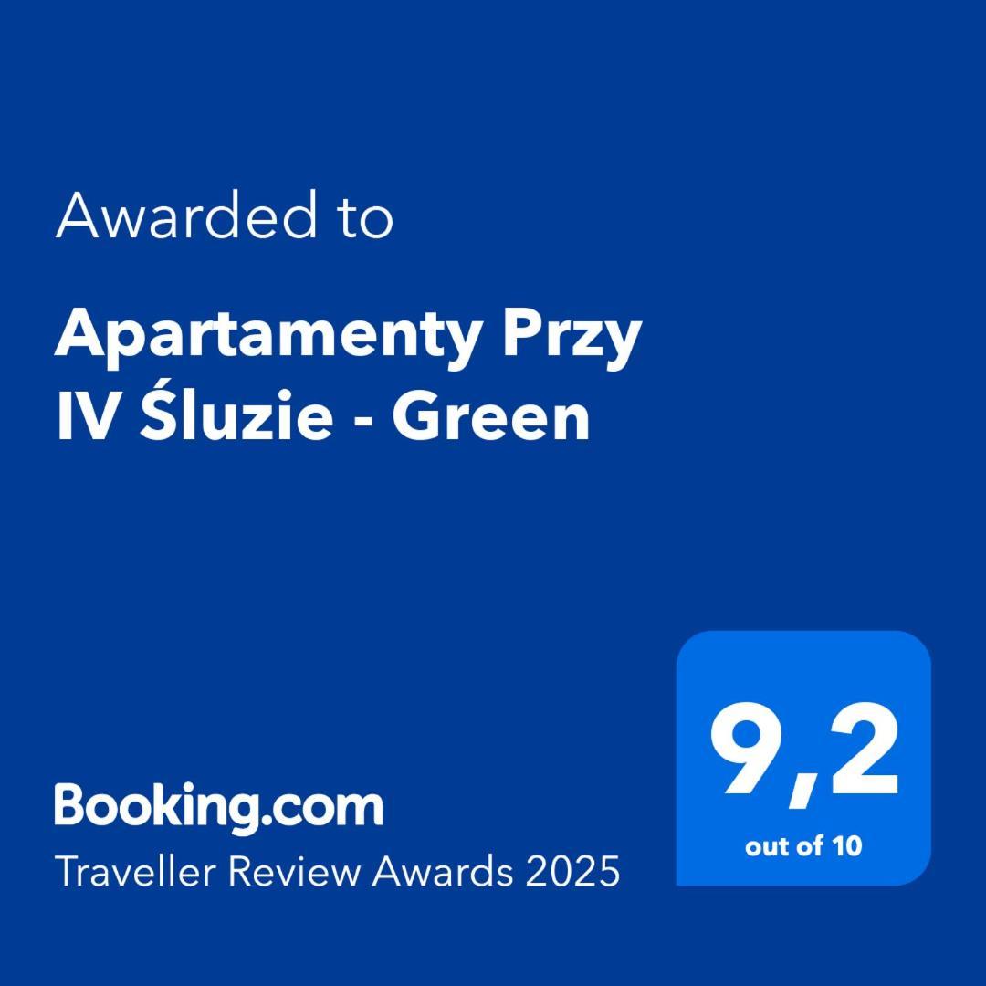 Przy Iv Sluzie -